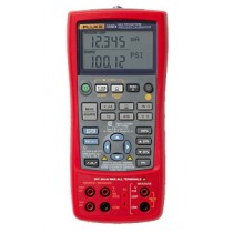 Rent Fluke 725Ex Multifunction Process Calibrator