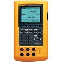Rent Fluke 741B Documenting Process Calibrator