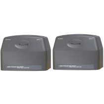 Rent Fluke Networks DSP-FTA420s MM 850/1300nm Fiber Module Set