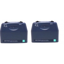 Rent Fluke Networks DSP-FTA440 Multimode 850/1300nm Fiber Modules