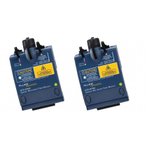 Rent Fluke Networks DTX-GFM2 Gigabit MM 850/1310nm Fiber Modules 
