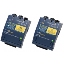 Rent Fluke Networks DTX-GFM Gigabit MM 850/1310nm Fiber Modules 