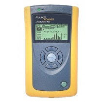 Rent Fluke Networks LinkRunner Pro Network Multimeter