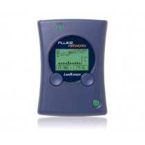 Rent Fluke Networks LinkRunner Network Multimeter