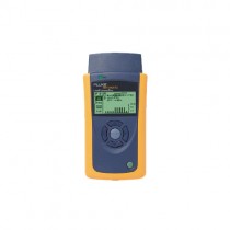 Rent Fluke Networks LinkRunner Duo Network Multimeter