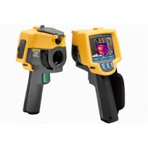 Rent Fluke Ti25 9Hz Infrared Thermal Imager IR