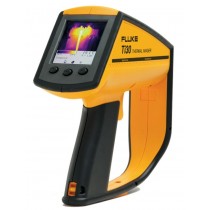 Rent Fluke Ti30 30Hz Infrared Thermal Imager IR