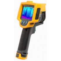 Rent Fluke TiR32 Building Diagnostics IR Thermal Imager