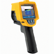 Rent Fluke TiR 9Hz Infrared Thermal Imager IR