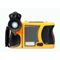 Rent Fluke Ti55FT FlexCam Thermal Imager Ti-55FT