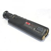 Rent Westover FM-C400 FiberScope 