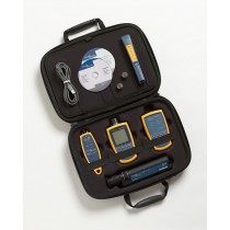 Rent Fluke FTK-1300 Simplifiber Pro Verification Kit