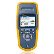 Rent Fluke Networks LinkRunner AT-1000 Auto Tester