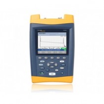 Rent Fluke Networks OF-500 OptiFiber SM MM Fiber OTDR