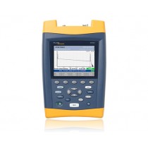 Rent Fluke Networks OF-500 OptiFiber SM OTDR OFTM-5730
