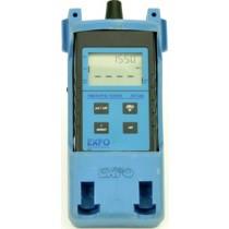 Rent EXFO FOT-20A Fiber Power Meter FOT-20 FOT-22AX FOT 