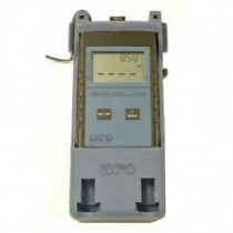 Rent EXFO FOT-90A SM Fiber Optic Power Meter 