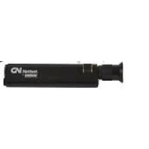 Rent GN NetTest Westover FS-400C 400x FiberScope 