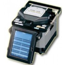 Rent Fujikura FSM-16R Ribbon Fiber Fusion Splicer