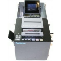 Rent Fujikura FSM-20C Fiber Fusion Splicer