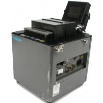 Rent Fujikura FSM-20CS SM MM Fiber Arc Fusion Splicer