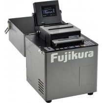 Rent Fujikura FSM-20CSII SM MM Fiber Arc Fusion Splicer