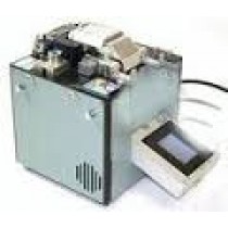 Rent Fujikura FSM-20R12 Ribbon Fiber Fusion Splicer
