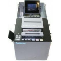 Rent Fujikura FSM-20RSII12 ARC Fusion Splicer
