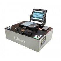 Rent Fujikura FSM-40F SM MM High Strength Fiber Splicer