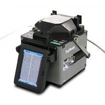 Rent Fujikura FSM-40R24 SM MM 24 Ribbon Fusion Splicer