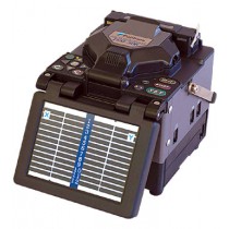 Rent Fujikura FSM-50R12 SM MM Ribbon Fusion Splicer