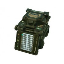 Rent Fujikura FSM-60R12 SM MM Ribbon Fusion Splicer