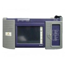 Rent Acterna FST-2802 Module For FST-2000 TestPad