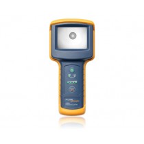 Rent Fluke Networks FT600 Video FiberInspector 