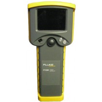Rent Fluke FT330 Fiber Inspector Video Microscope 