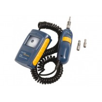 Rent Fluke Networks FT500 Video FiberInspector 
