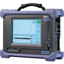 Rent EXFO FTB-8515 Packet Blazer SAN WDM Test Module