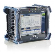 Rent EXFO FTB-500 FTB-7500E SM OTDR FTB-8130NGE