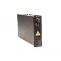 Rent EXFO FTB-7200 Singlemode Fiber OTDR Module