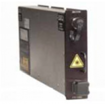 Rent EXFO FTB-7423B SM Long Haul OTDR Module