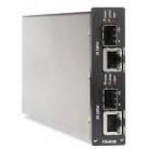 Rent EXFO FTB-8510 Packet Blazer Module For FTB-200/400