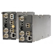 Rent EXFO FTB-8130NGE 2.5 & 10 Gigabit SDH Test Module
