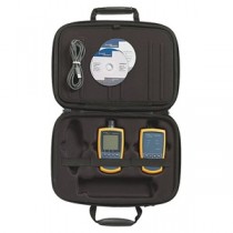 Rent Fluke FTK1000 Multimode Optical Fiber Test Kit 