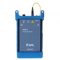 Rent AFL Noyes FTS2 Fiber Optic Talk Set