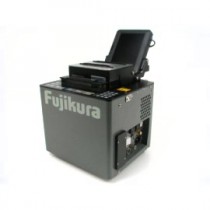 Rent Fujikura FSM-30S SM MM ARC Fusion Splicer Cleaver