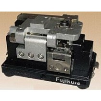 Rent Fujikura CT-03 High Precision Fiber Optic Cleaver