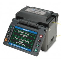 Rent Fujikura FSM-11R Ribbon Fiber Fusion Splicer