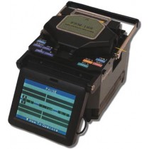 Rent Fujikura FSM-16S SM MM Fiber Fusion Splicer