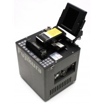 Rent Fujikura FSM-20RS12 Fiber Arc Fusion Splicer