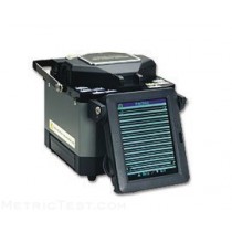Rent Fujikura FSM-30R12 Fiber Fusion Splicer w/ Cleaver